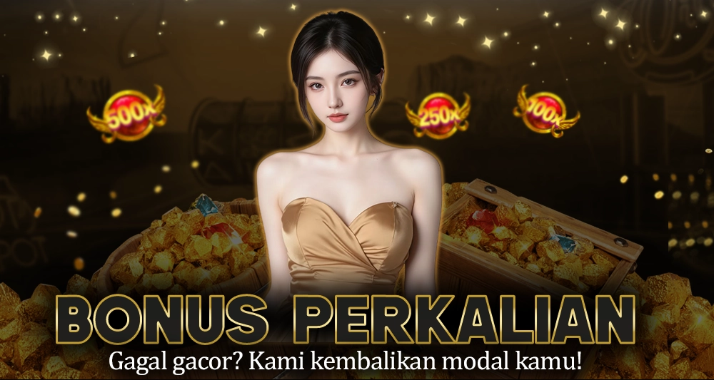WEN33 Mobile